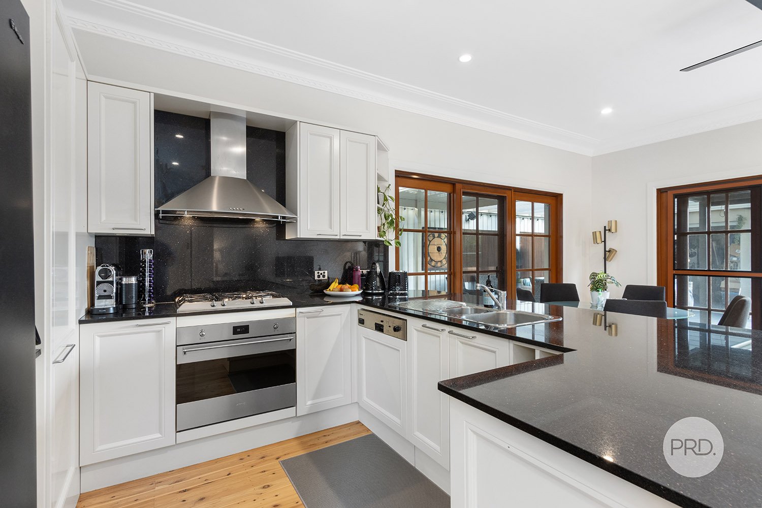 39 Godfrey Street PENSHURST 7