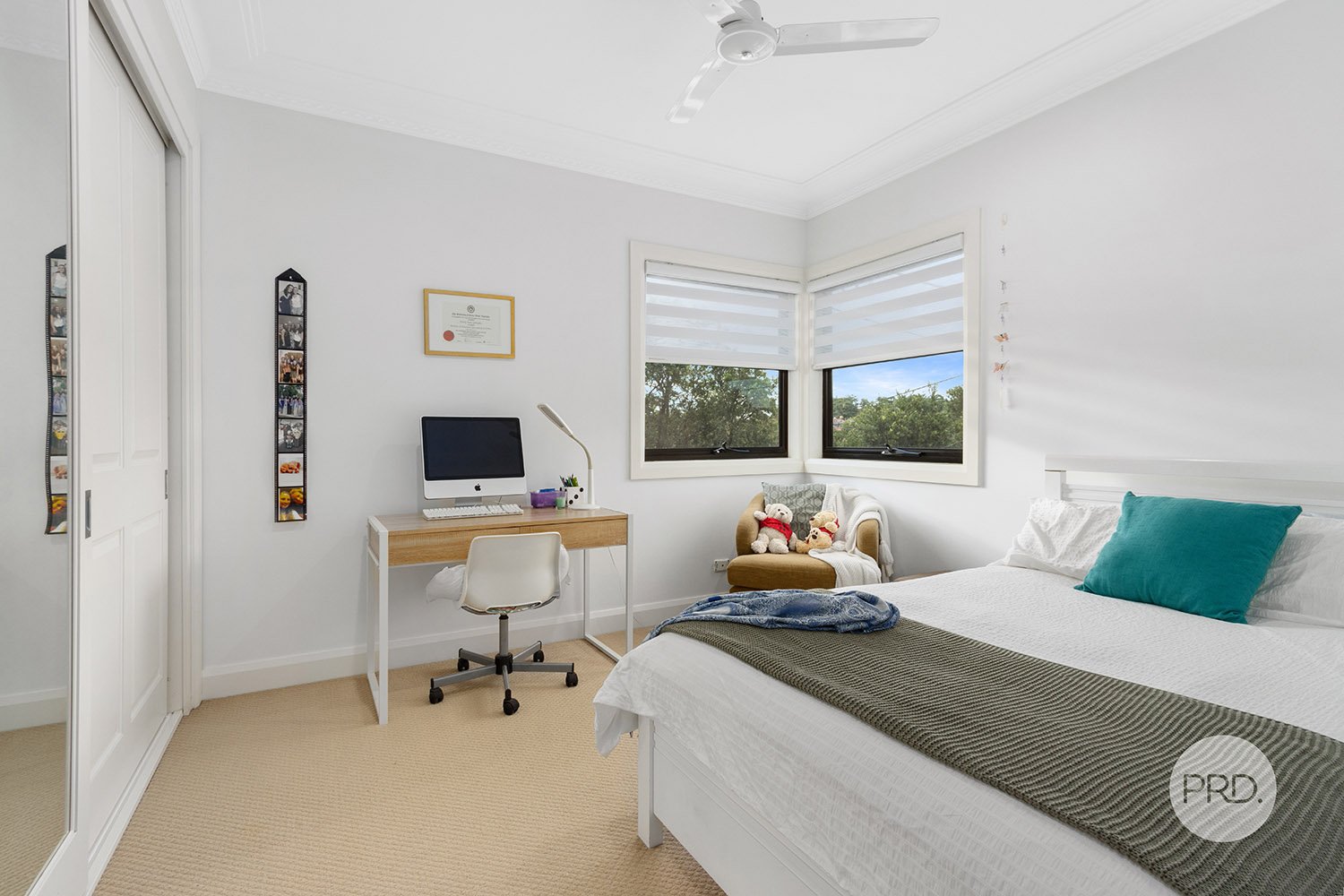 39 Godfrey Street PENSHURST 10