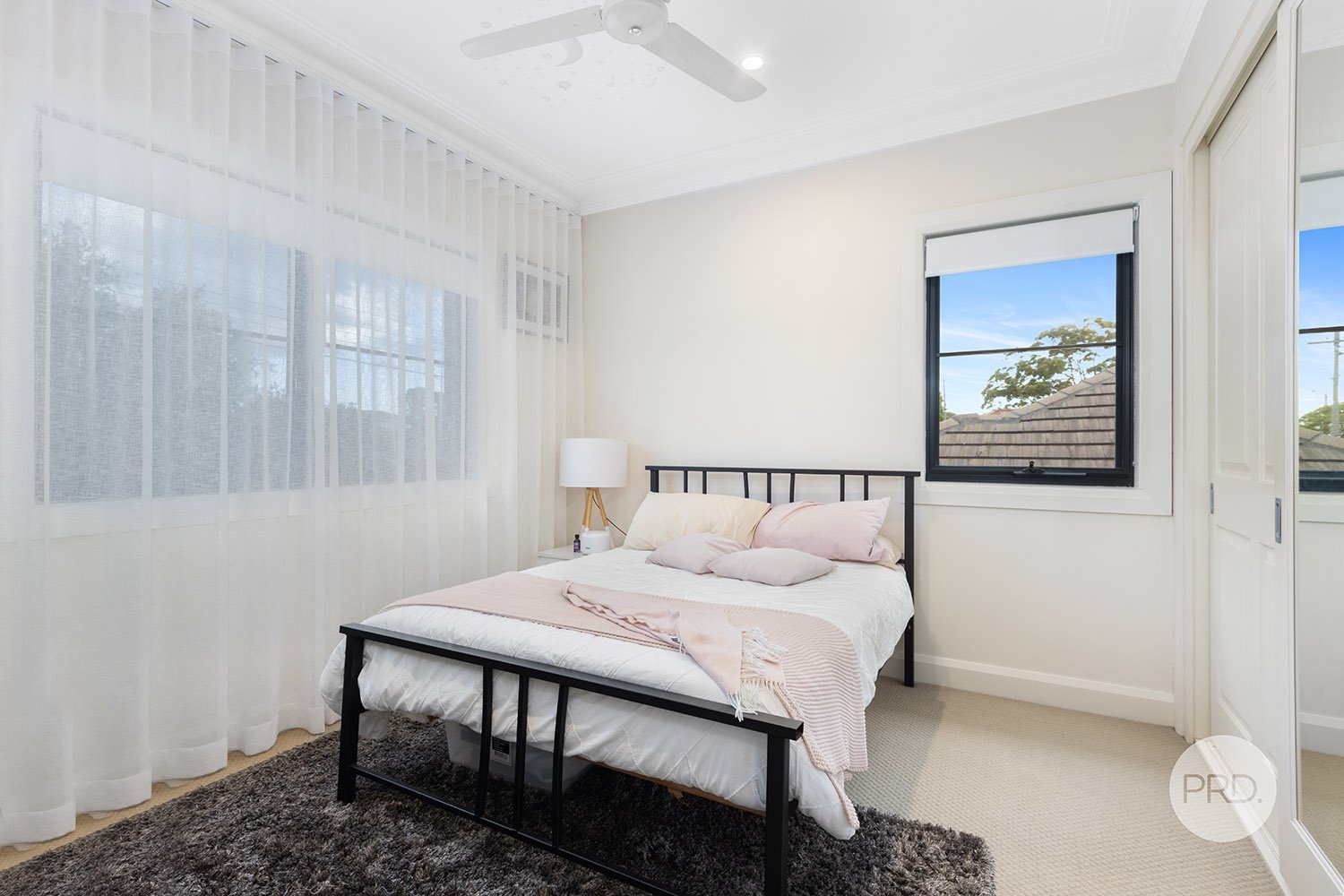 39 Godfrey Street PENSHURST 11