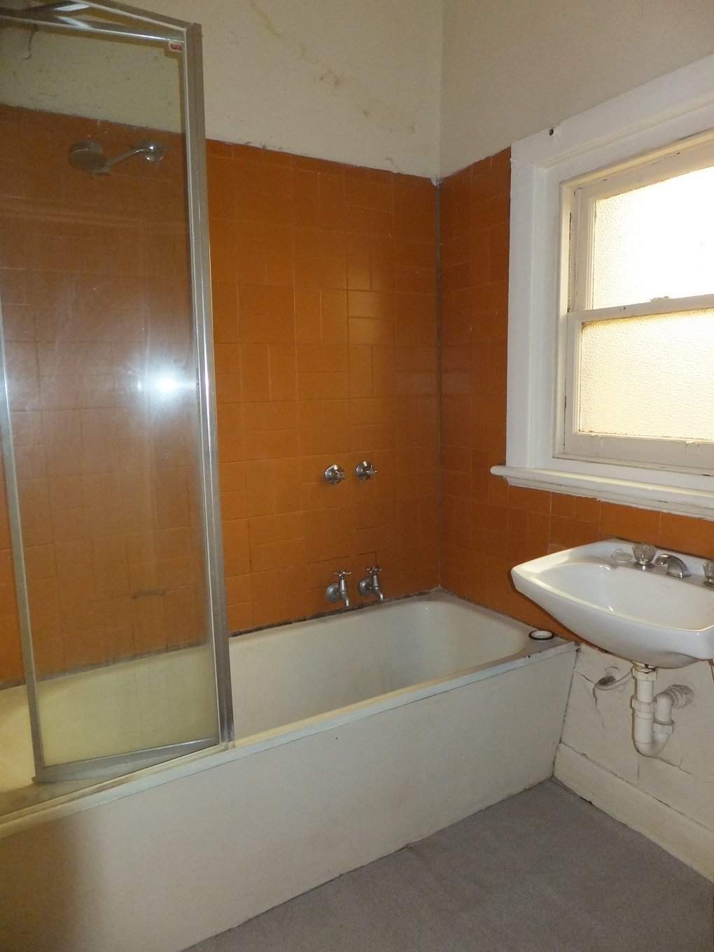 Gallery: 39 Golf Links Avenue