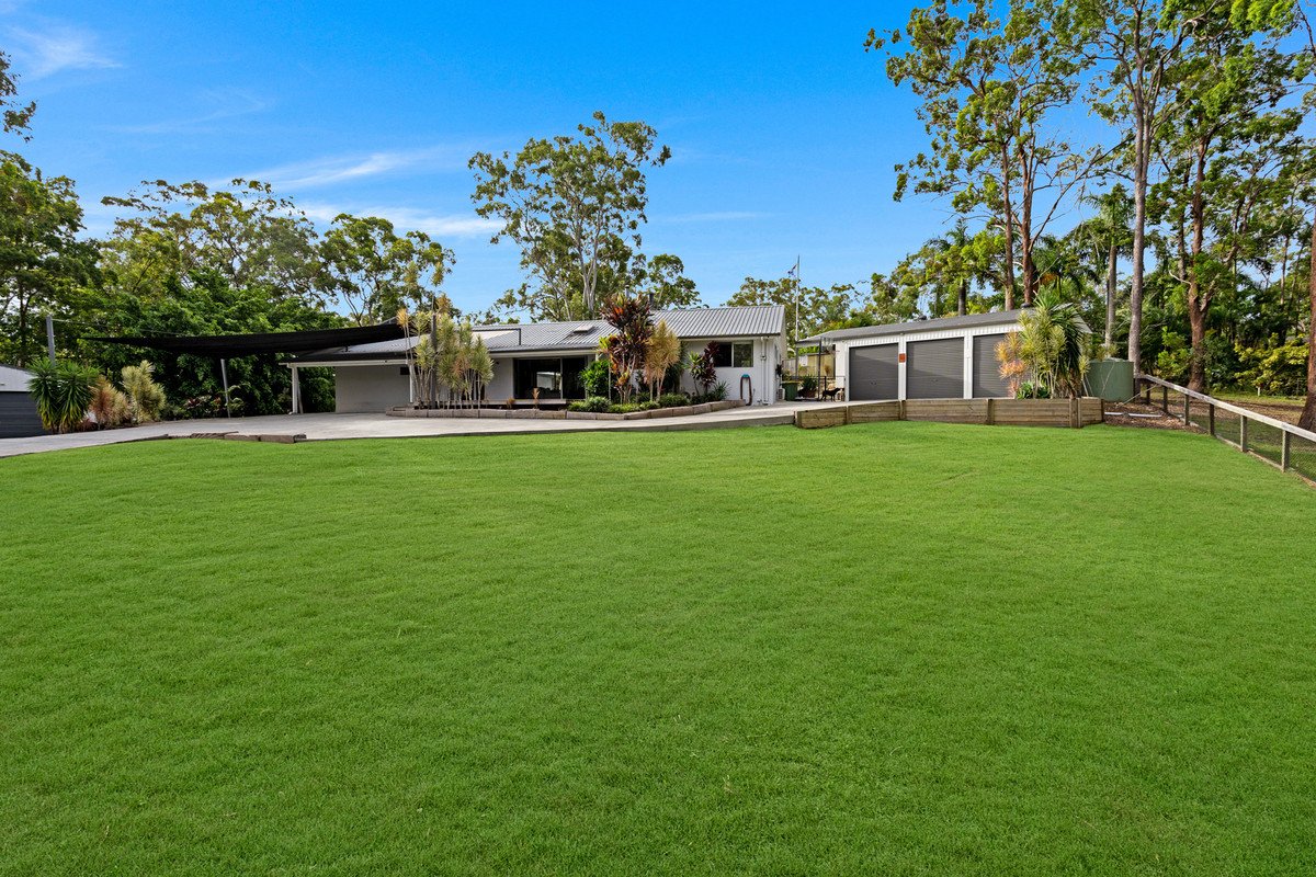 39 Goolabah Drive Tallebudgera 2