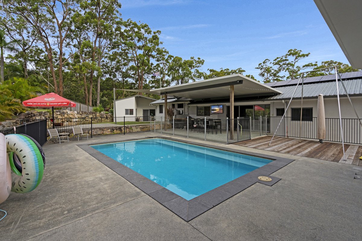 39 Goolabah Drive Tallebudgera 3
