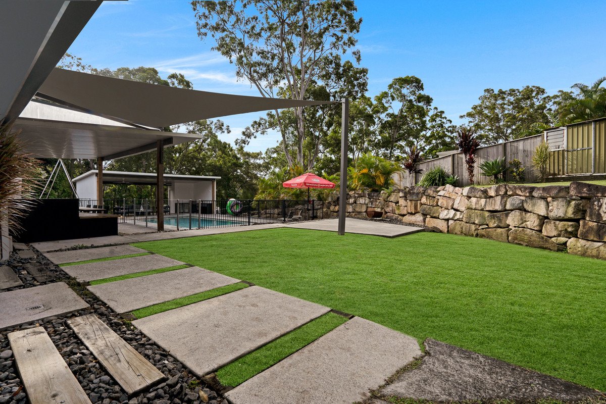 39 Goolabah Drive Tallebudgera 4