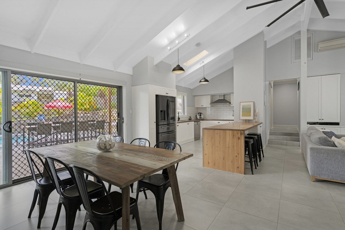 39 Goolabah Drive Tallebudgera 5