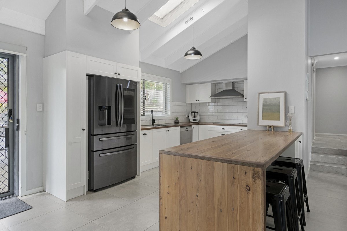 39 Goolabah Drive Tallebudgera 6