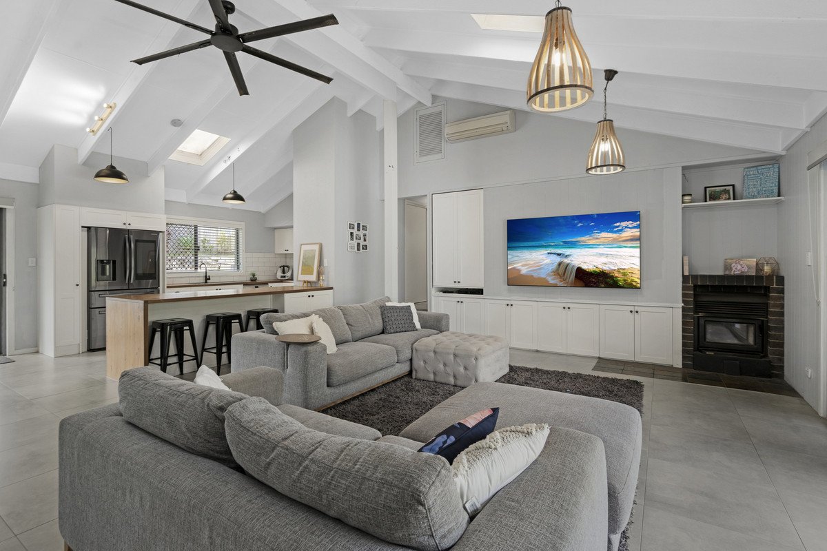 39 Goolabah Drive Tallebudgera 7