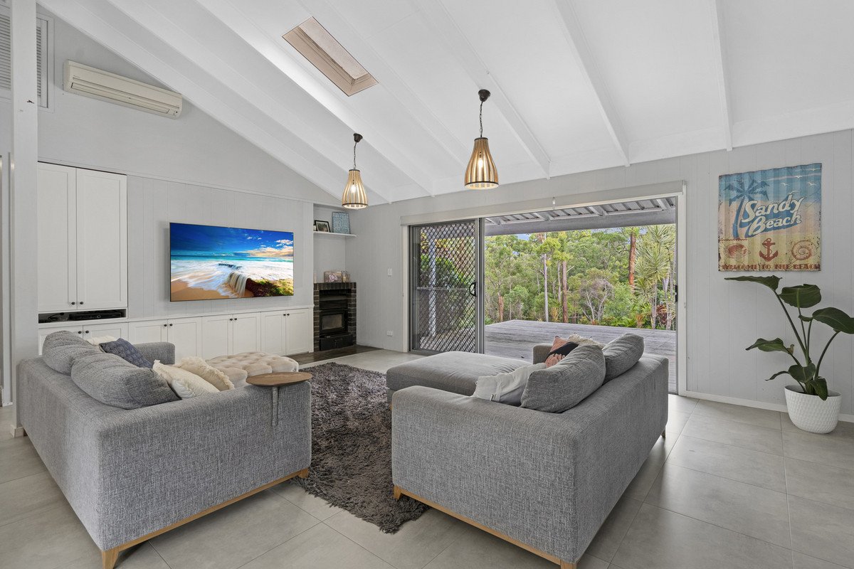 39 Goolabah Drive Tallebudgera 8