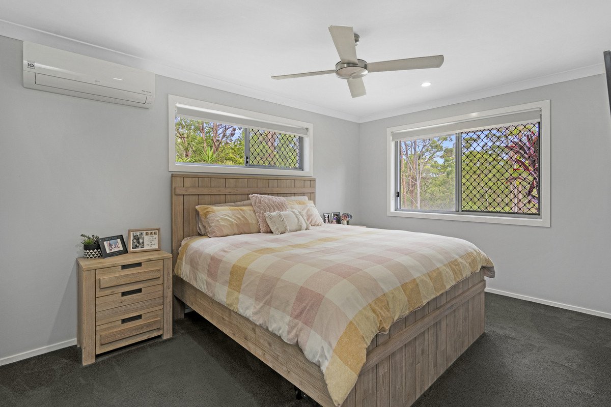 39 Goolabah Drive Tallebudgera 9