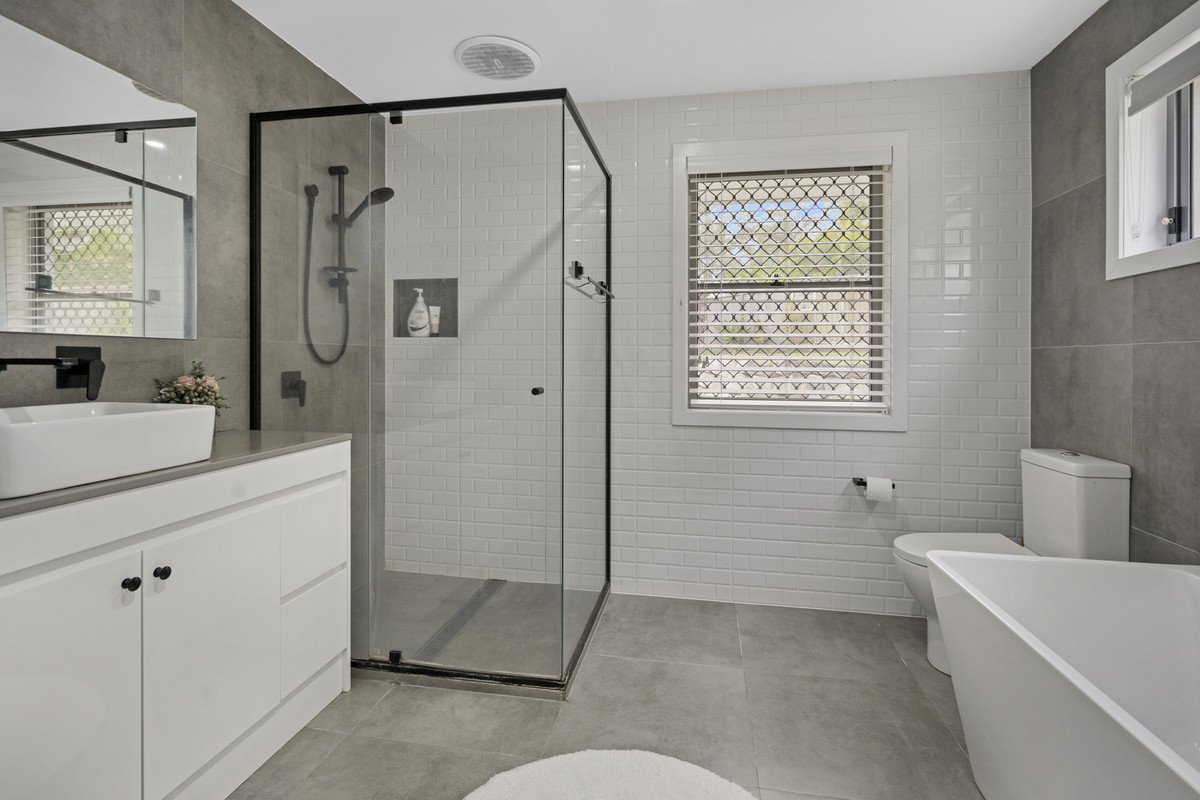 39 Goolabah Drive Tallebudgera 10