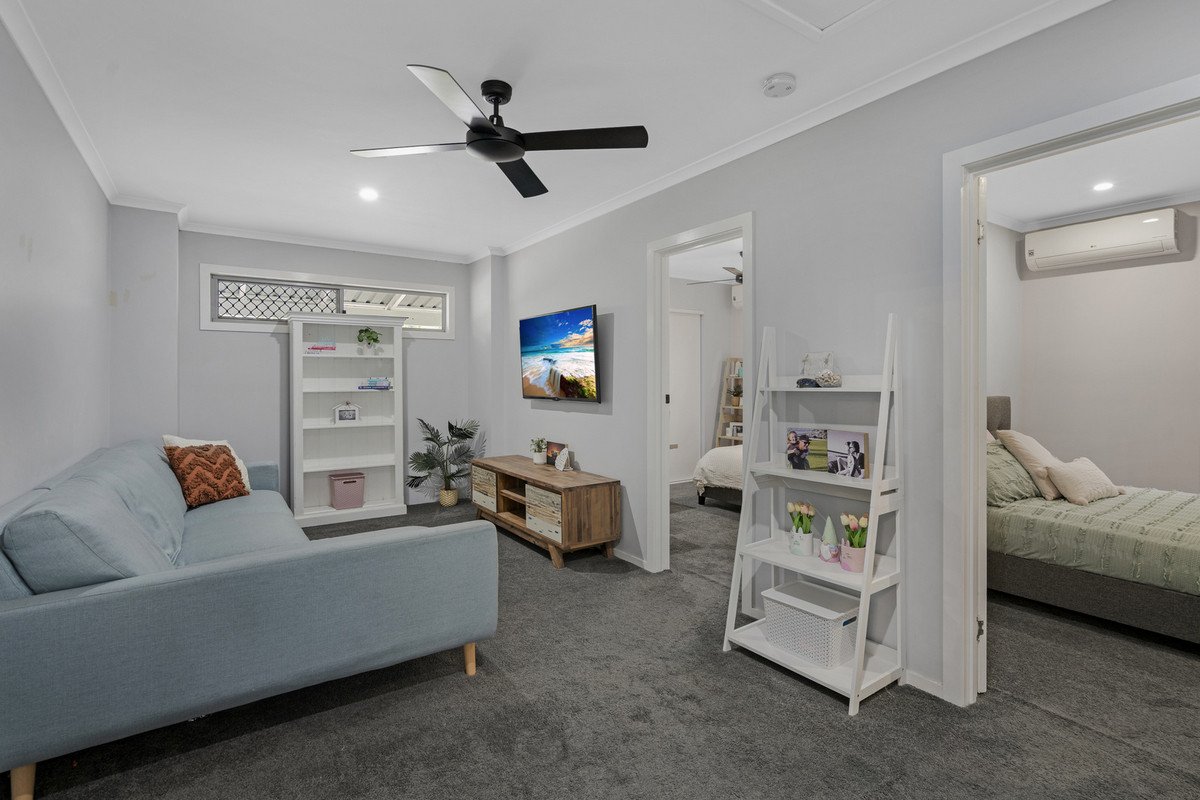 39 Goolabah Drive Tallebudgera 11