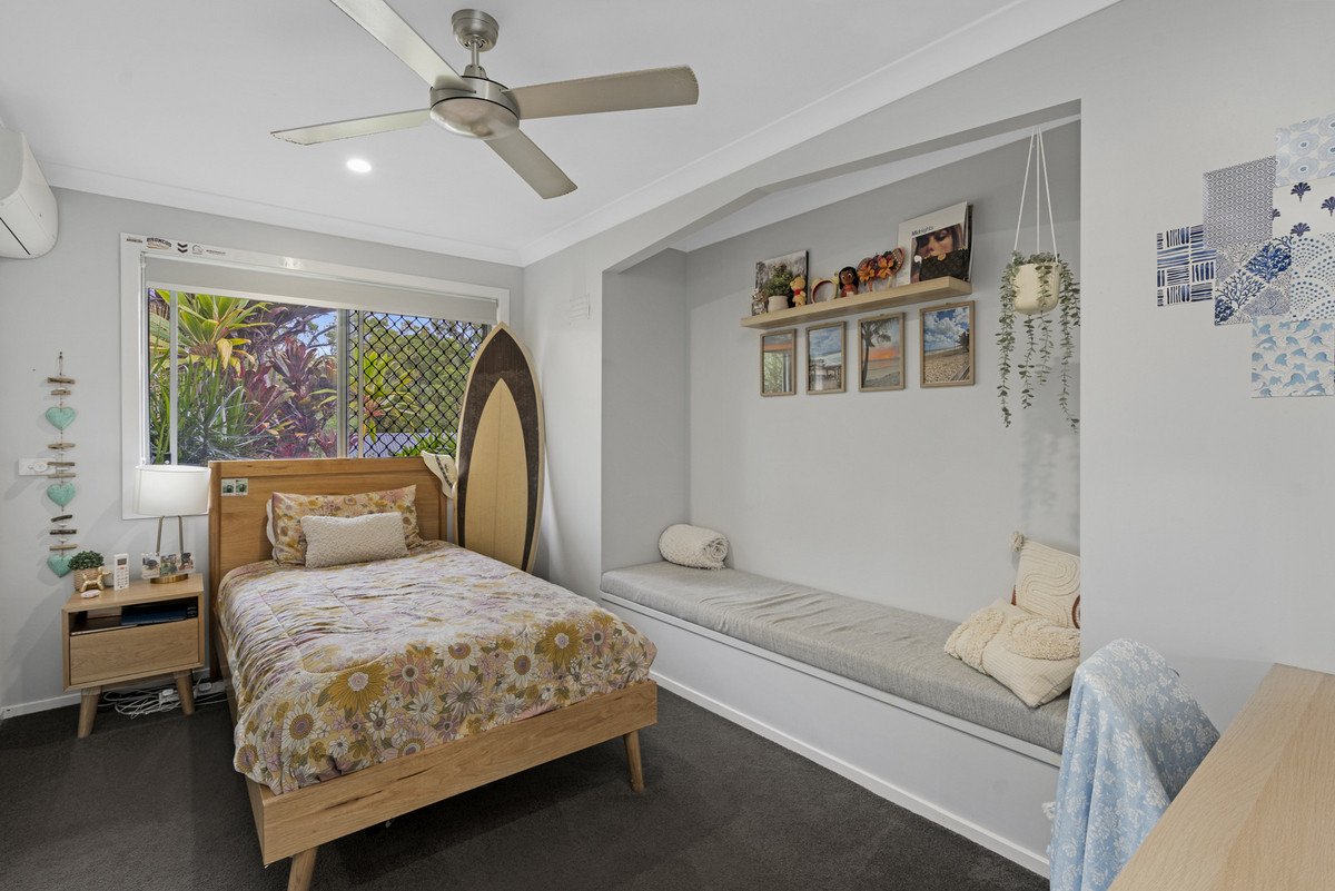39 Goolabah Drive Tallebudgera 12