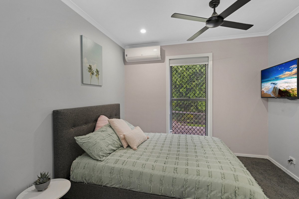 39 Goolabah Drive Tallebudgera 13