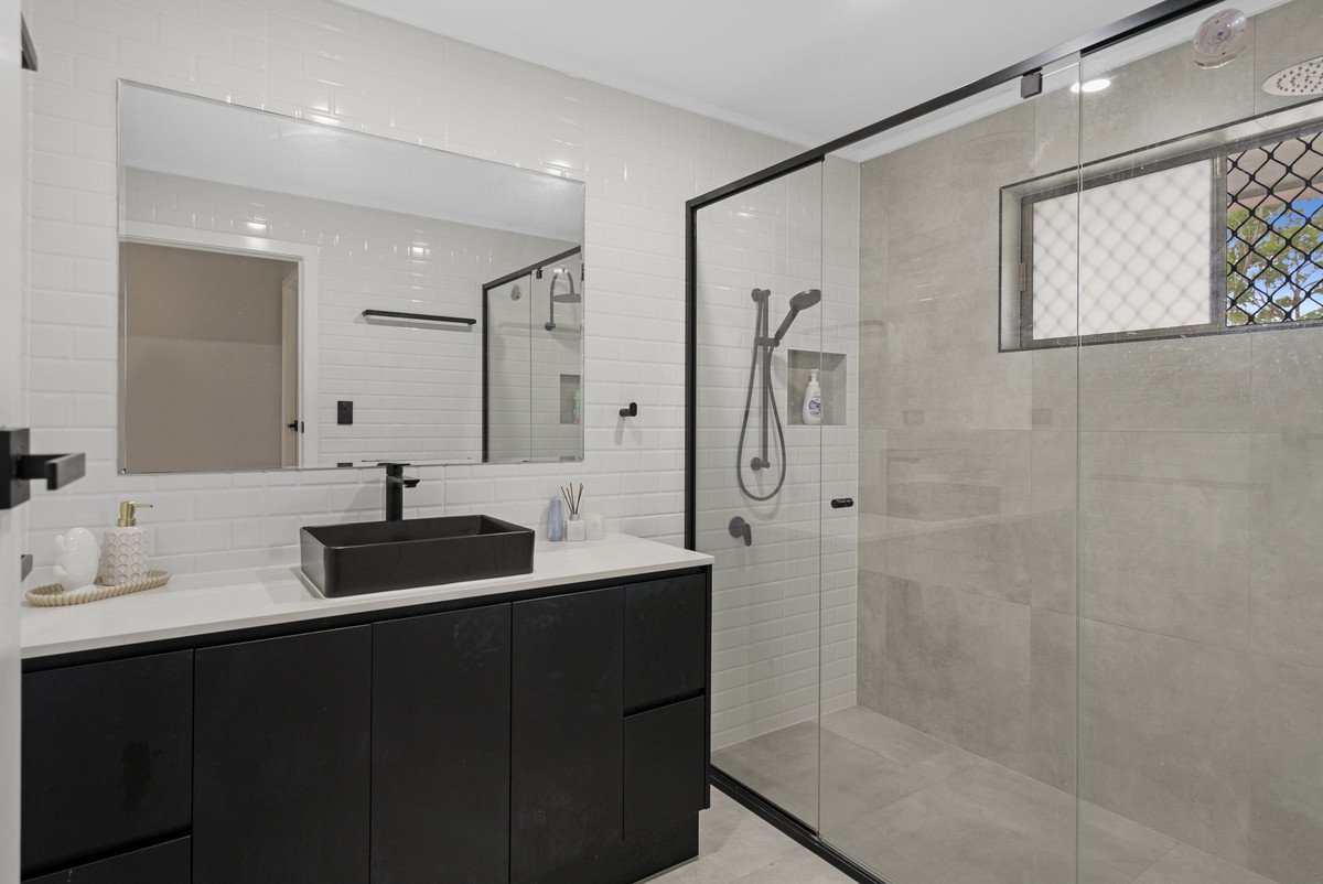 39 Goolabah Drive Tallebudgera 14
