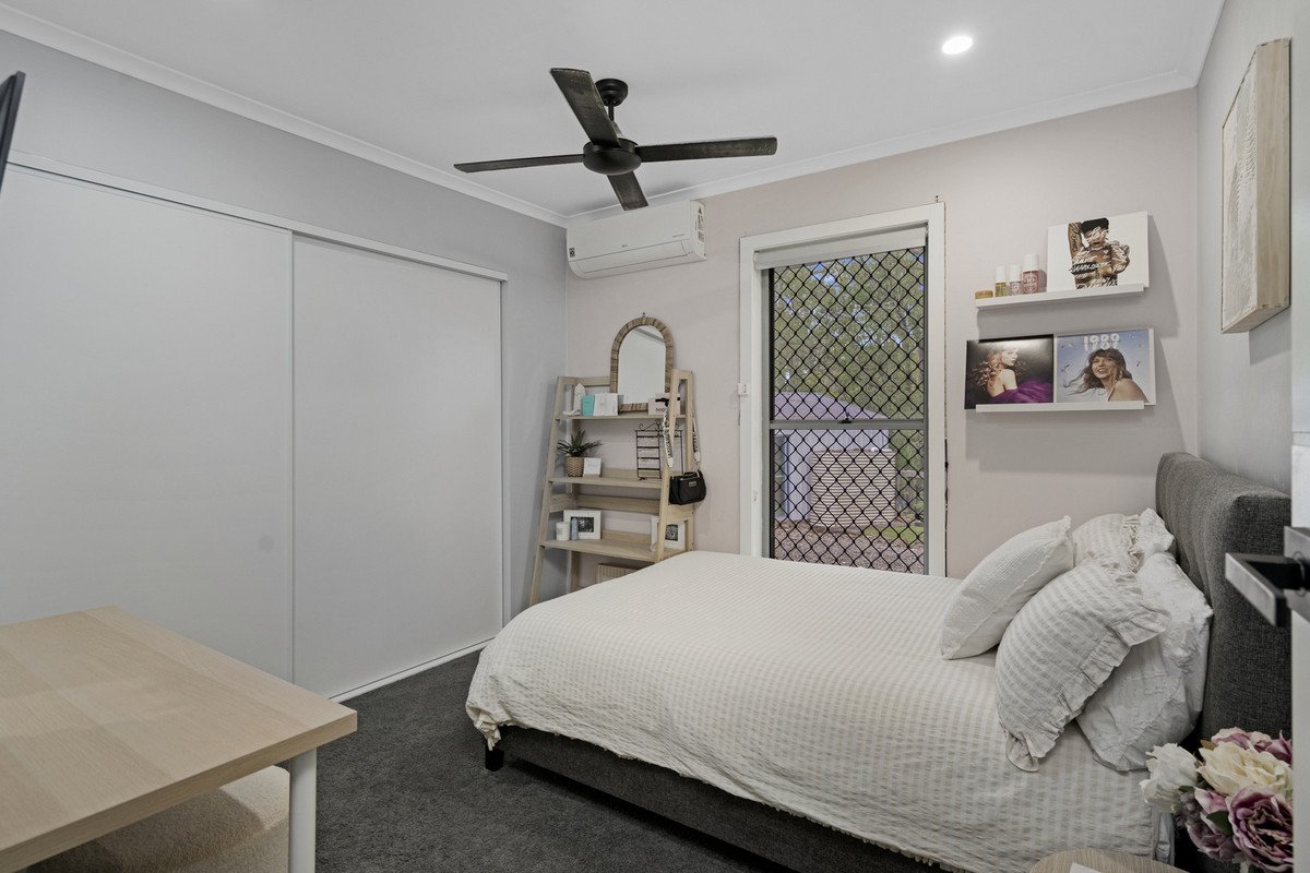 39 Goolabah Drive Tallebudgera 17