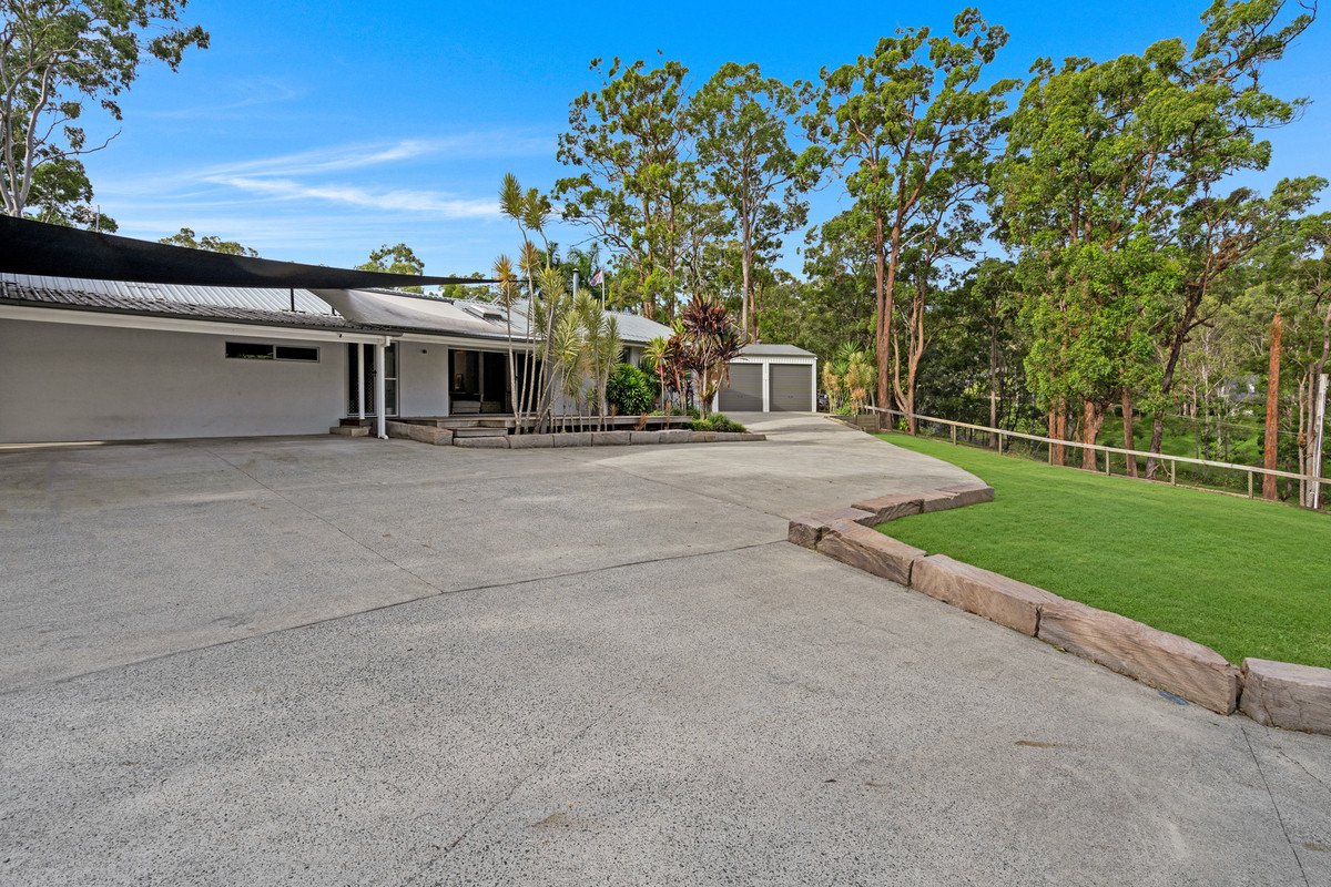 39 Goolabah Drive Tallebudgera 20
