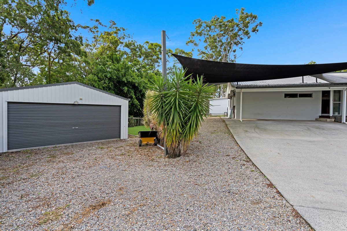 39 Goolabah Drive Tallebudgera 21