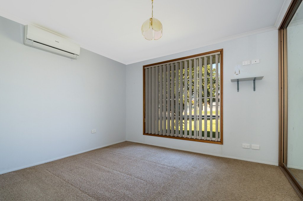 39 Goolagong St  DAPTO 7