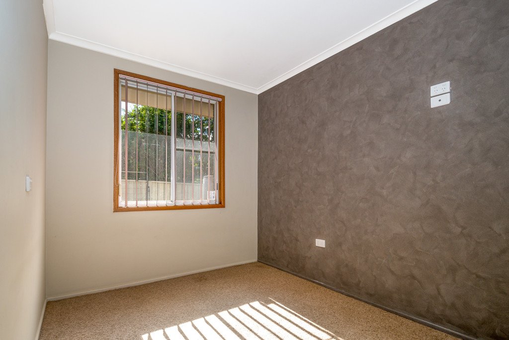 39 Goolagong St  DAPTO 8