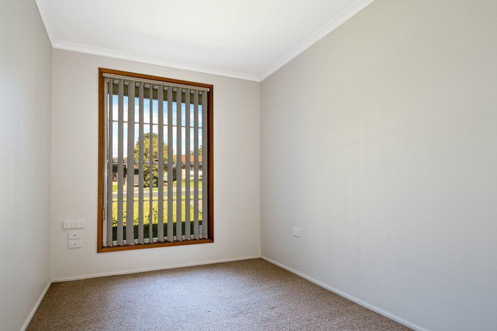 39 Goolagong St  DAPTO 10