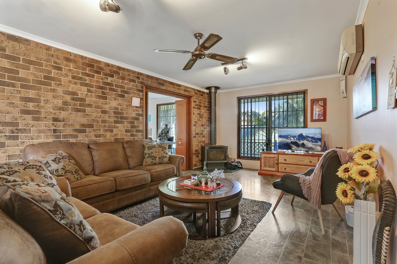 39 Goolagong Street AVONDALE 3