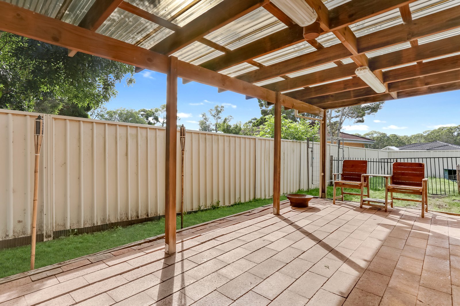 39 Goolagong Street AVONDALE 7