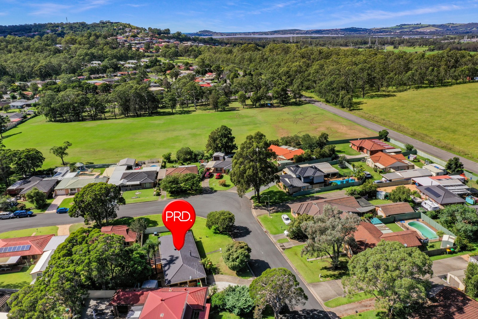 39 Goolagong Street AVONDALE 8