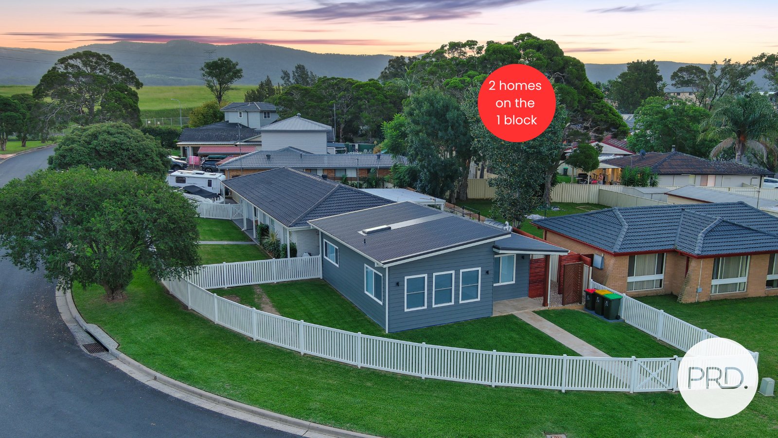 39 Goolagong Street AVONDALE 1