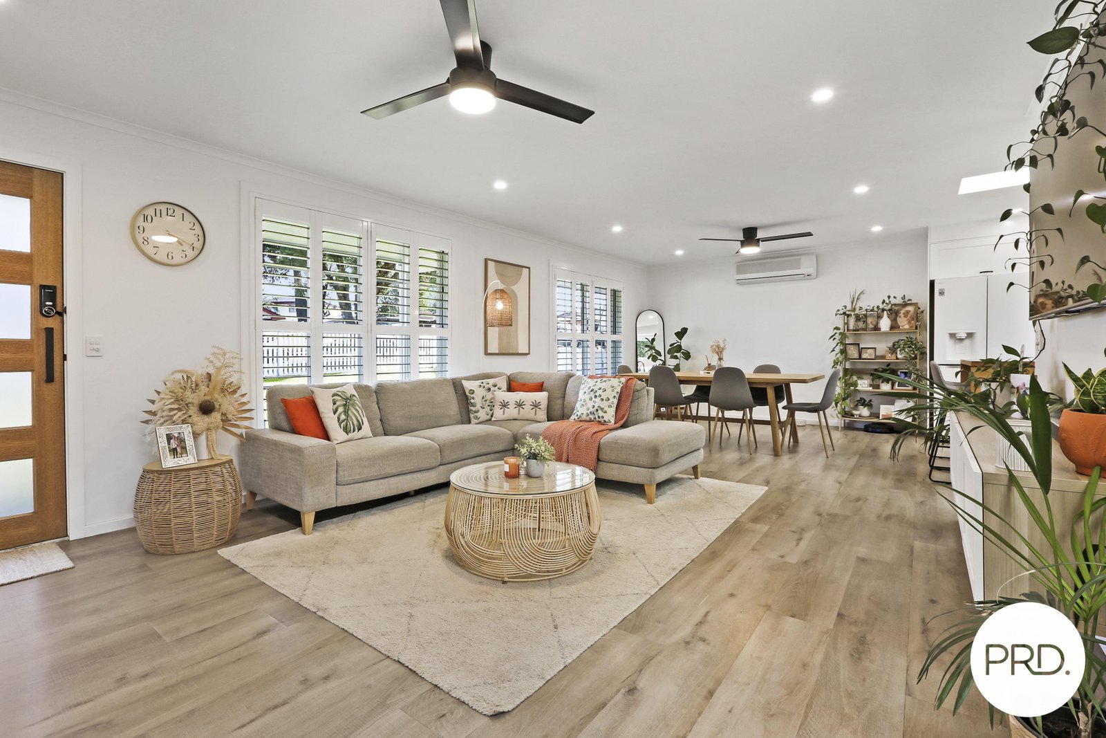 39 Goolagong Street AVONDALE 6