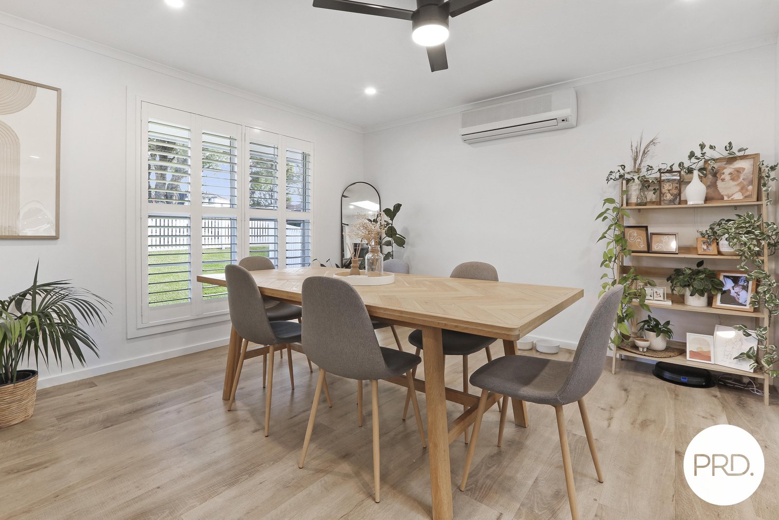 39 Goolagong Street AVONDALE 7