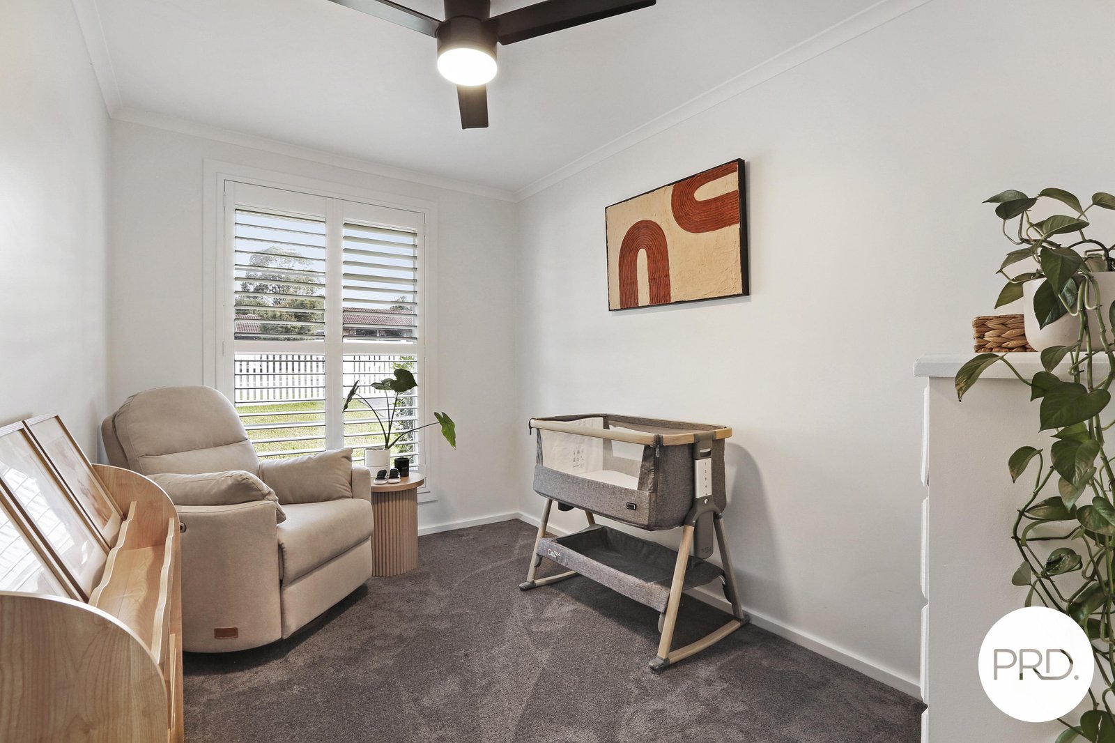 39 Goolagong Street AVONDALE 9