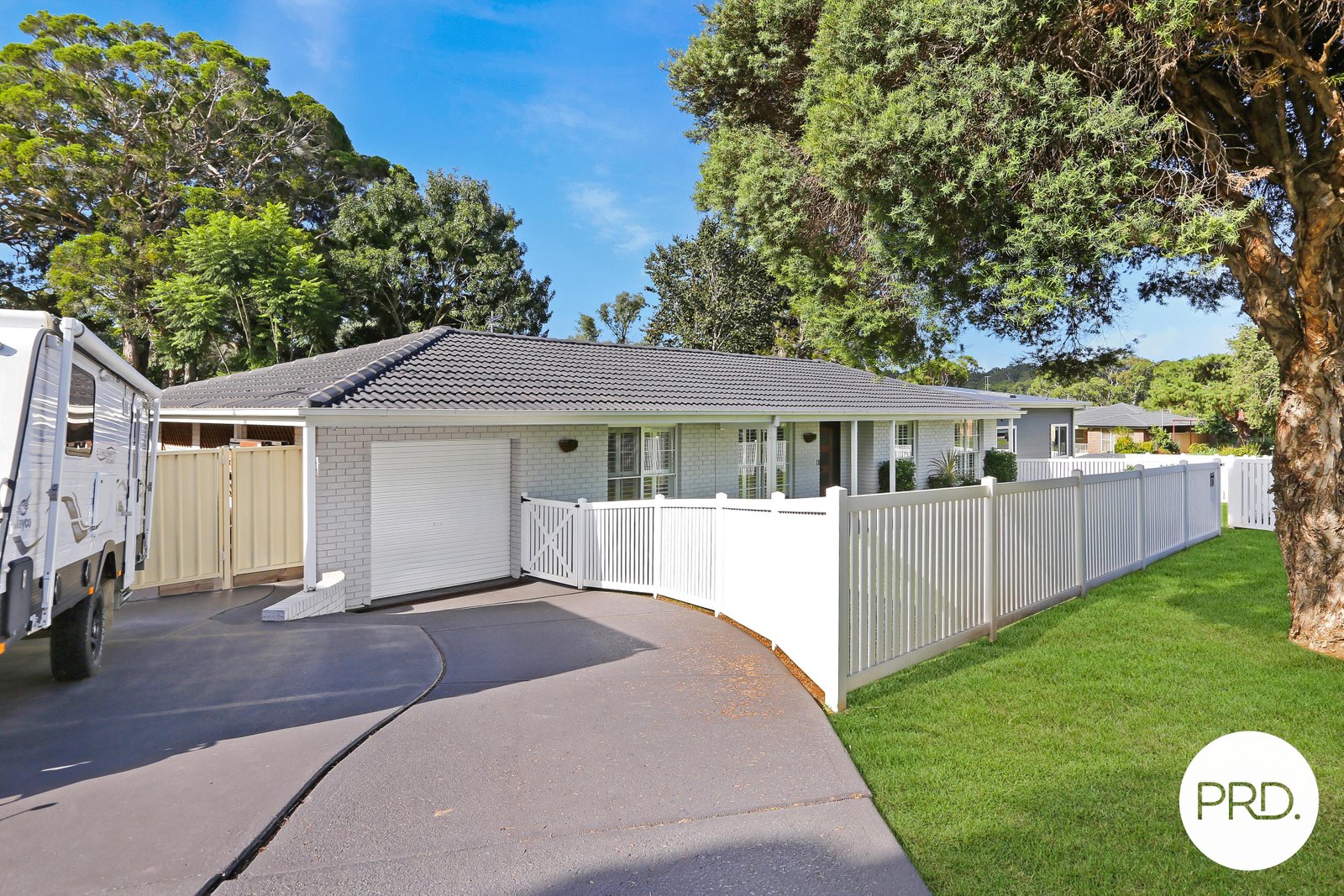 39 Goolagong Street AVONDALE 10