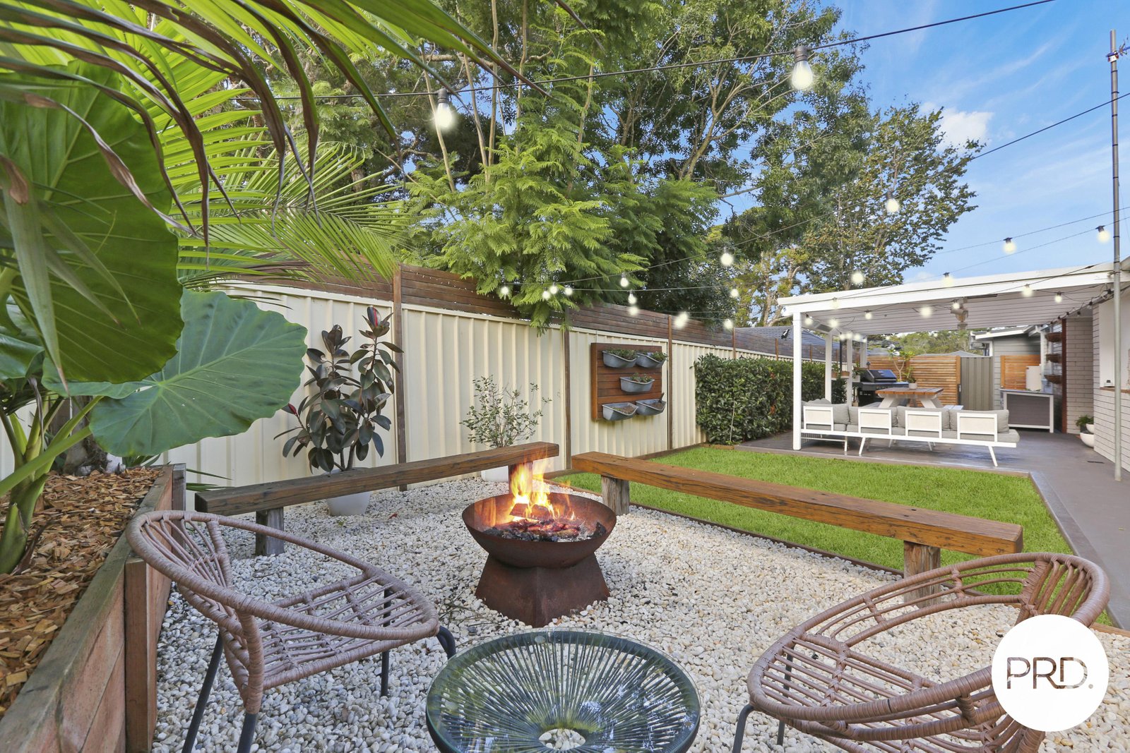 39 Goolagong Street AVONDALE 11