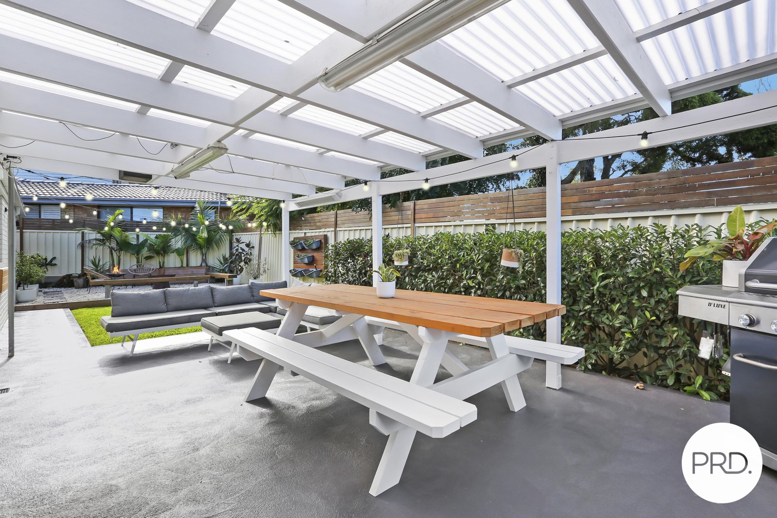 39 Goolagong Street AVONDALE 12