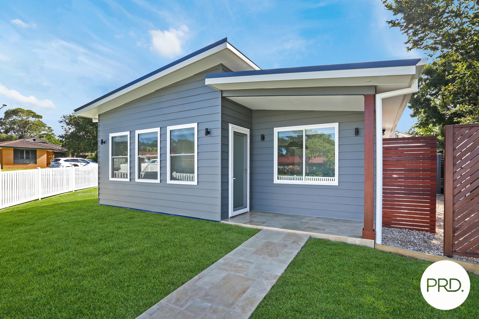 39 Goolagong Street AVONDALE 13