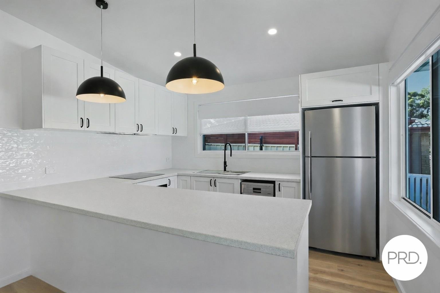 39 Goolagong Street AVONDALE 15