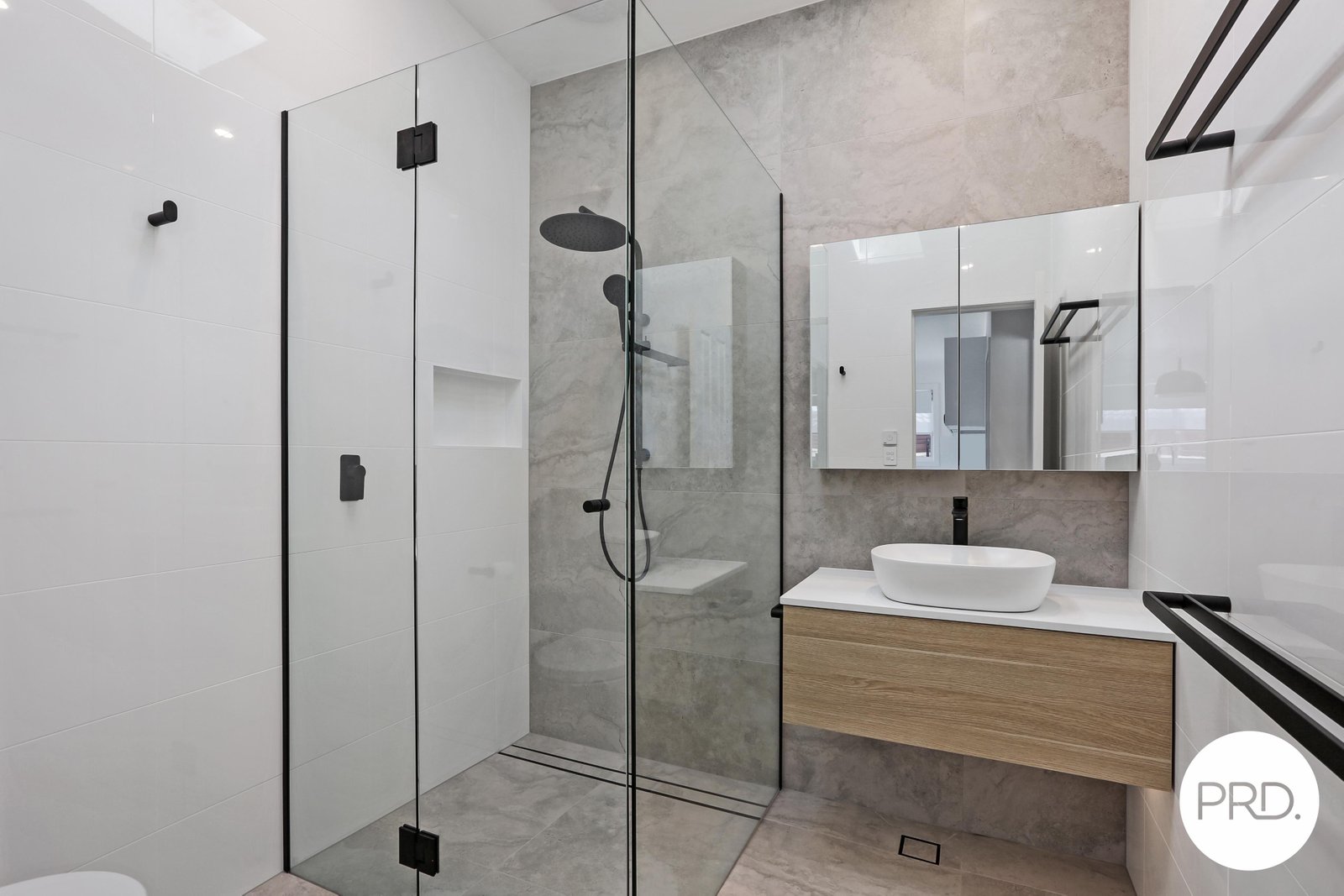 39 Goolagong Street AVONDALE 16