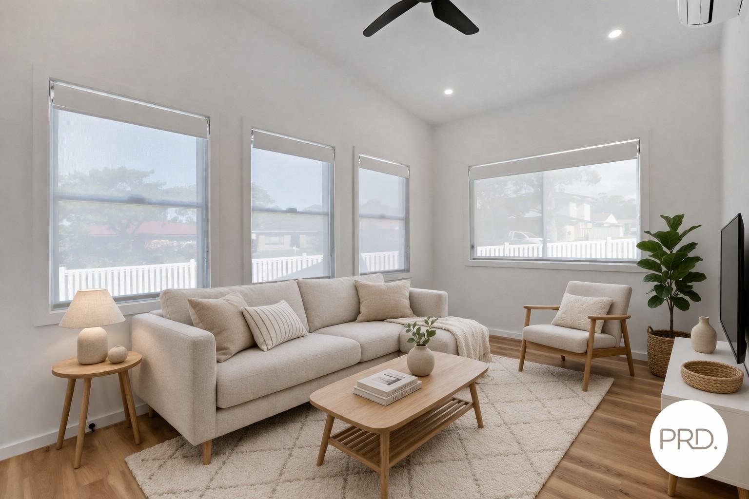 39 Goolagong Street AVONDALE 17