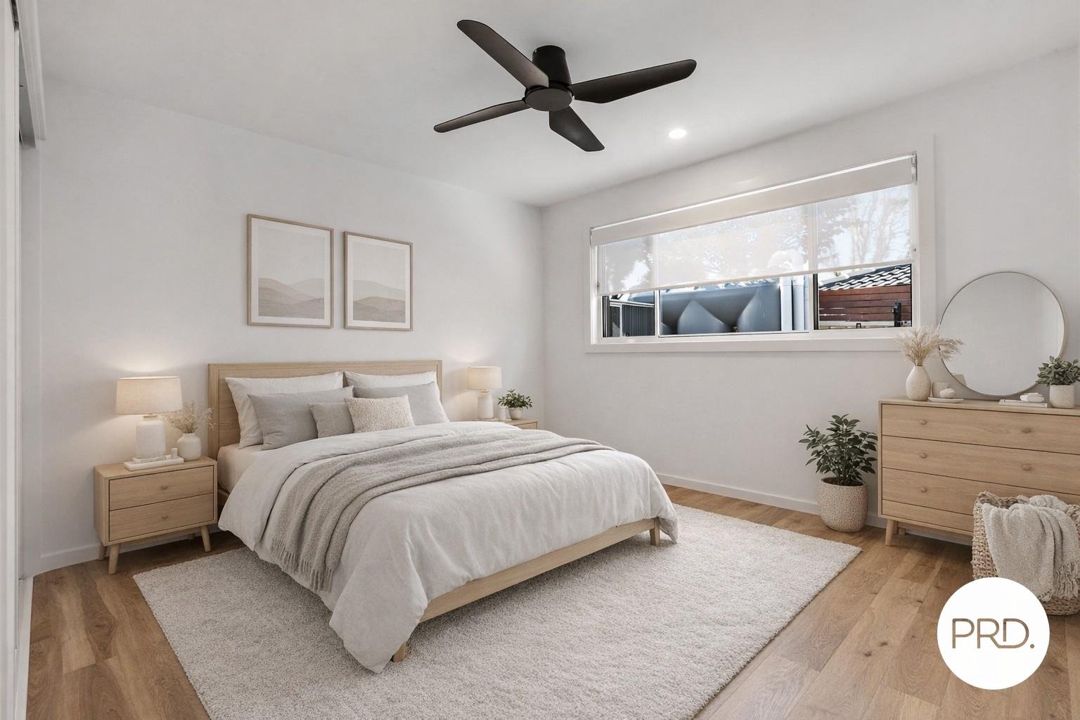 39 Goolagong Street AVONDALE 18