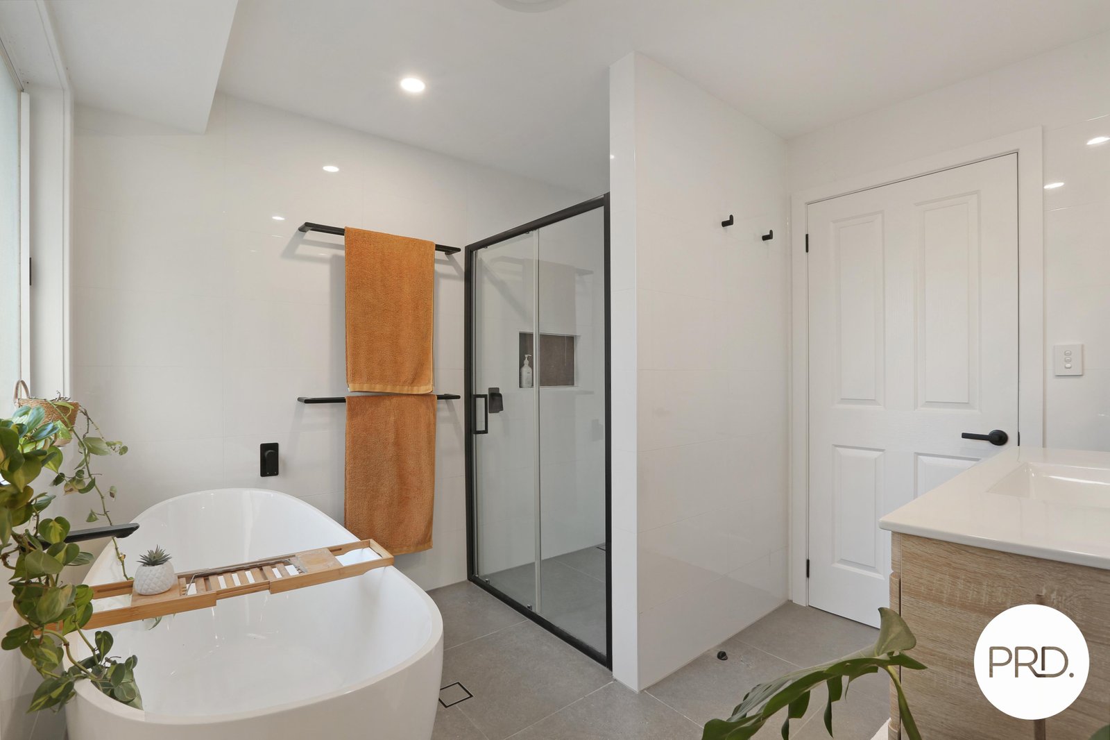 39 Goolagong Street AVONDALE 5