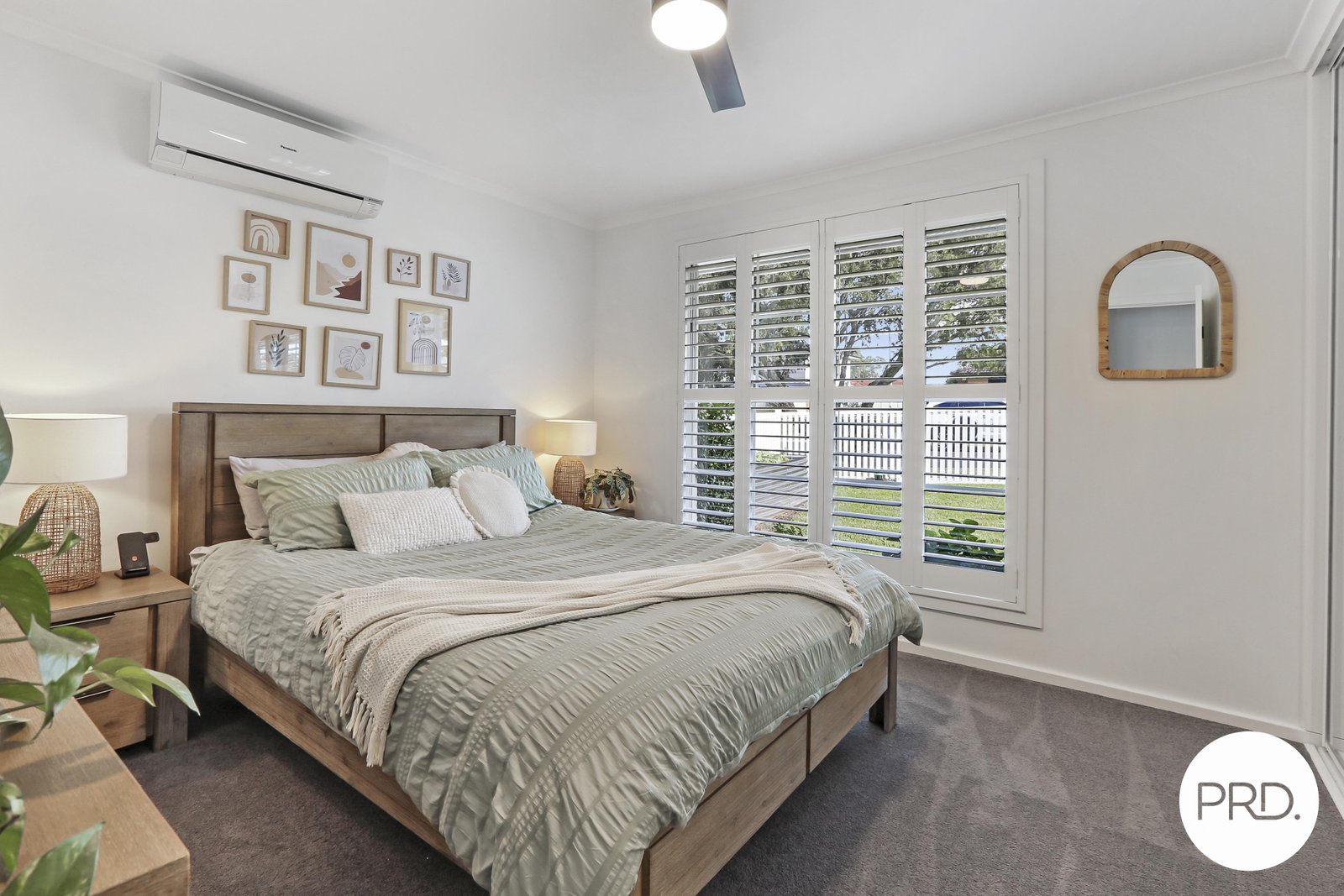 39 Goolagong Street AVONDALE 8
