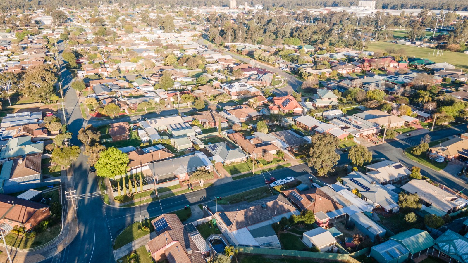 39 Graeme Street MOOROOPNA 5