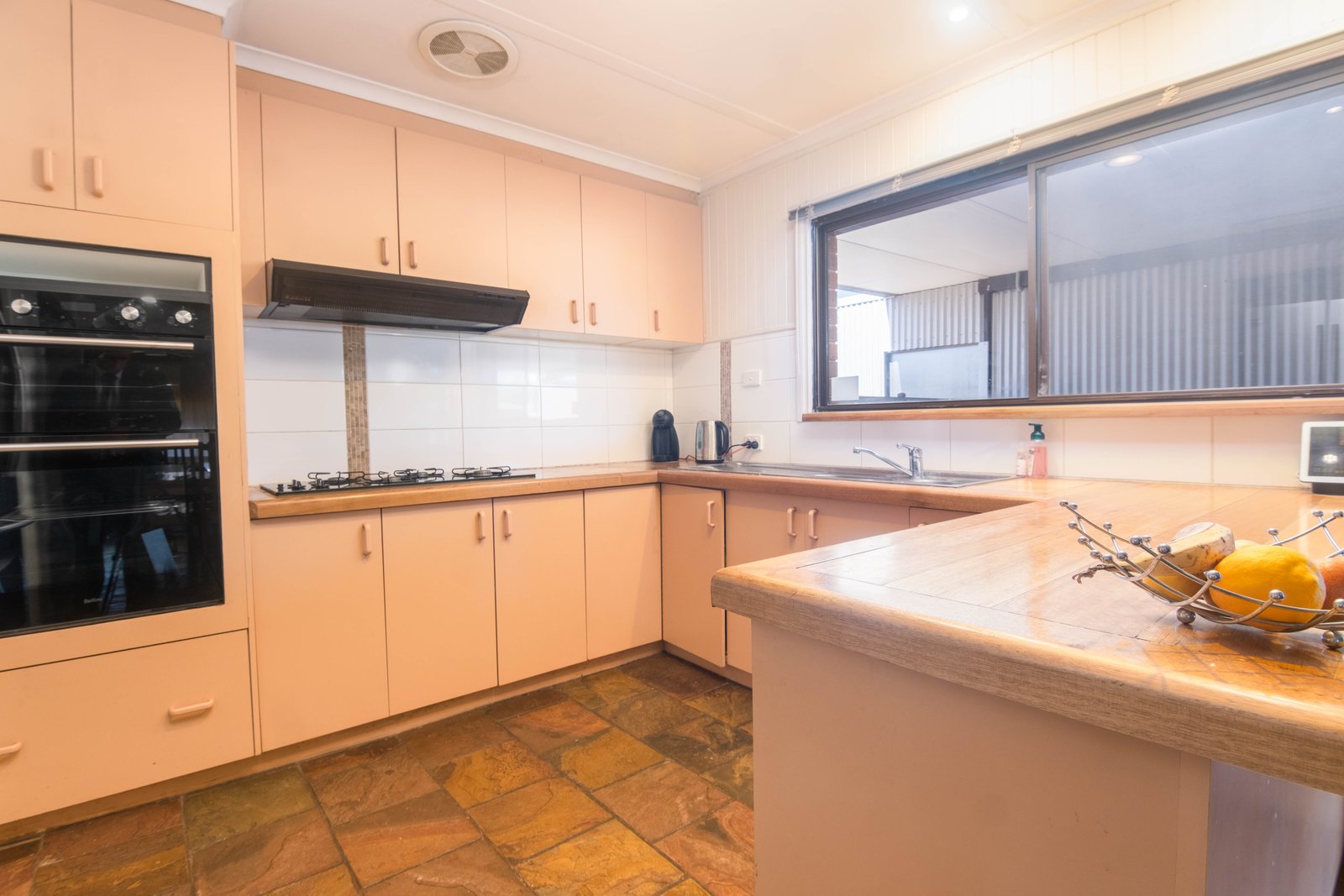 39 Graeme Street MOOROOPNA 6