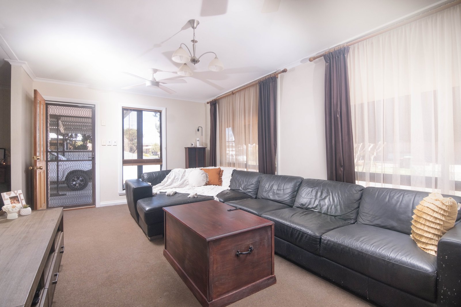 39 Graeme Street MOOROOPNA 7