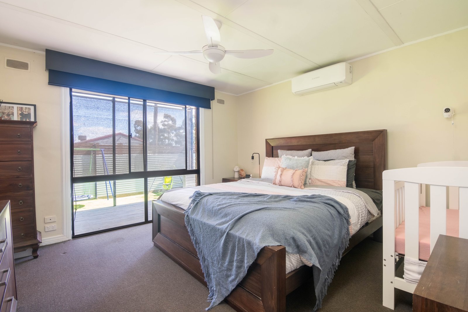 39 Graeme Street MOOROOPNA 11