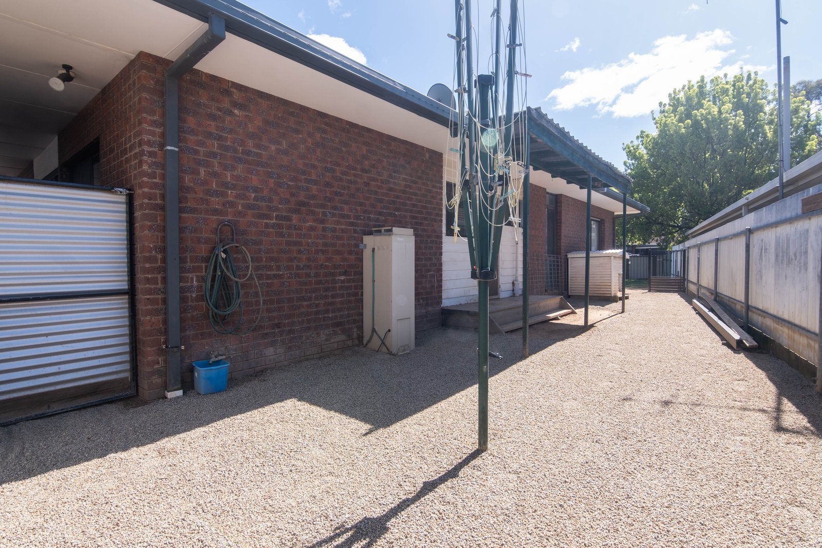 39 Graeme Street MOOROOPNA 13