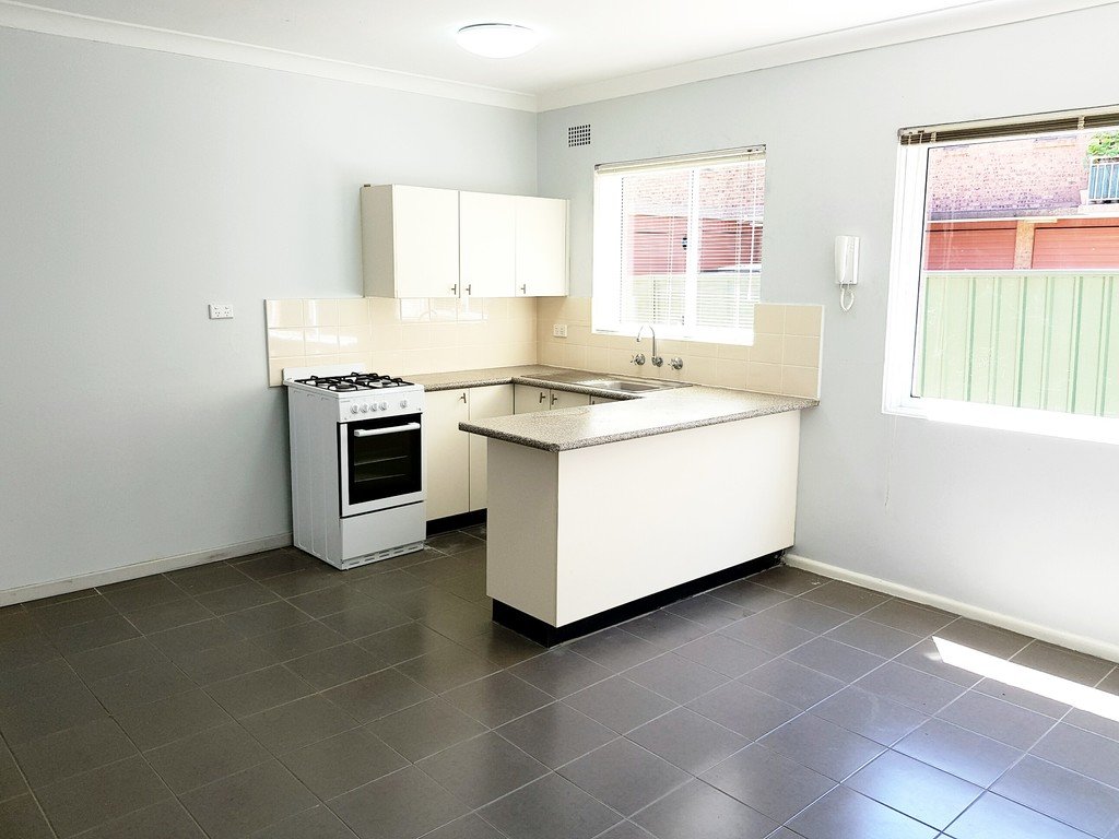 3/9 Graham Rd  NARWEE 2