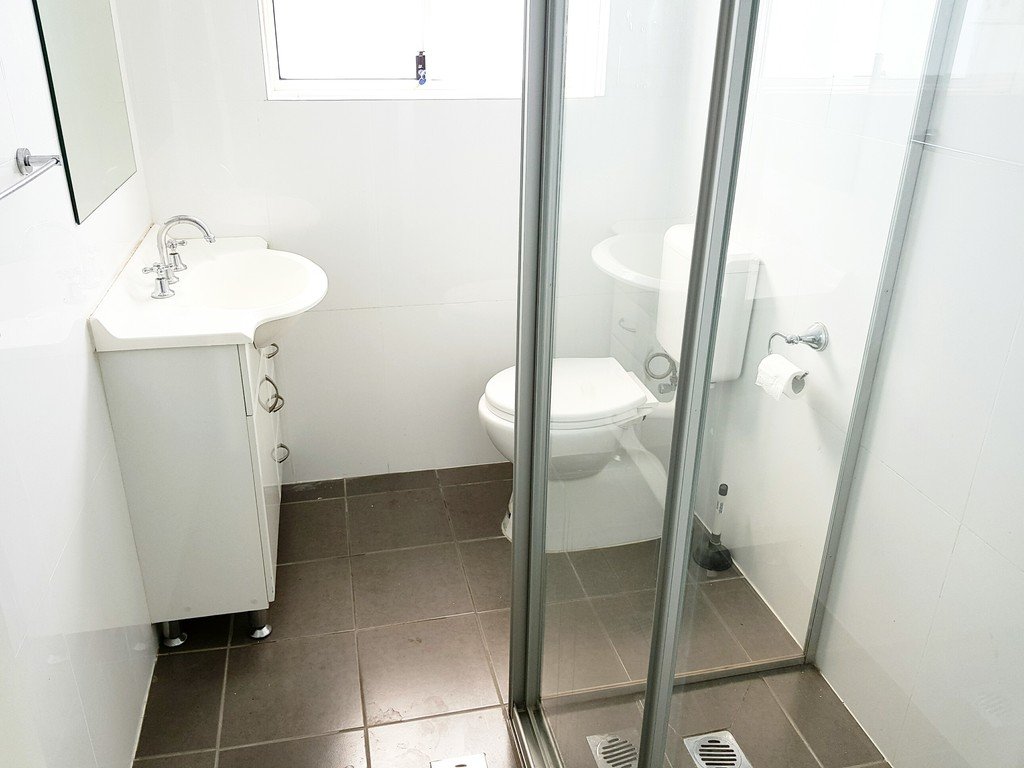 3/9 Graham Rd  NARWEE 3