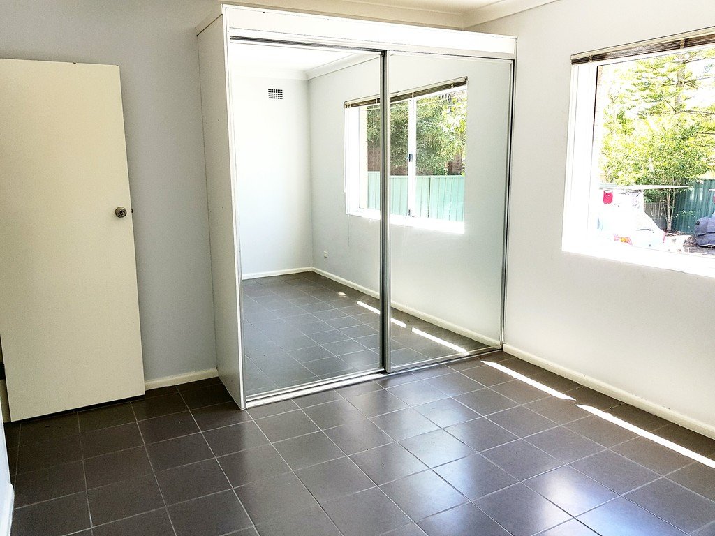 3/9 Graham Rd  NARWEE 4
