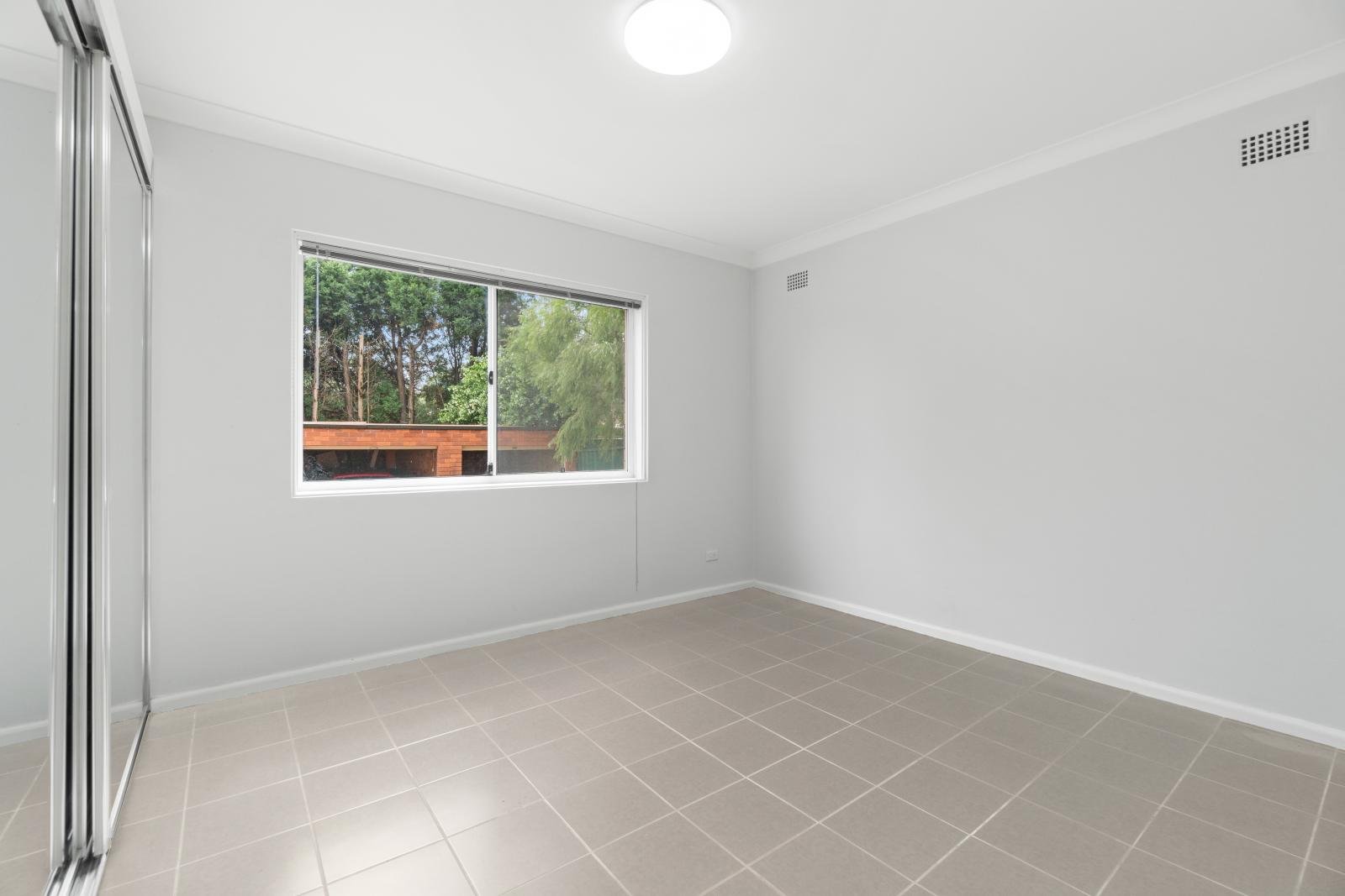 3/9 Graham Road NARWEE 3