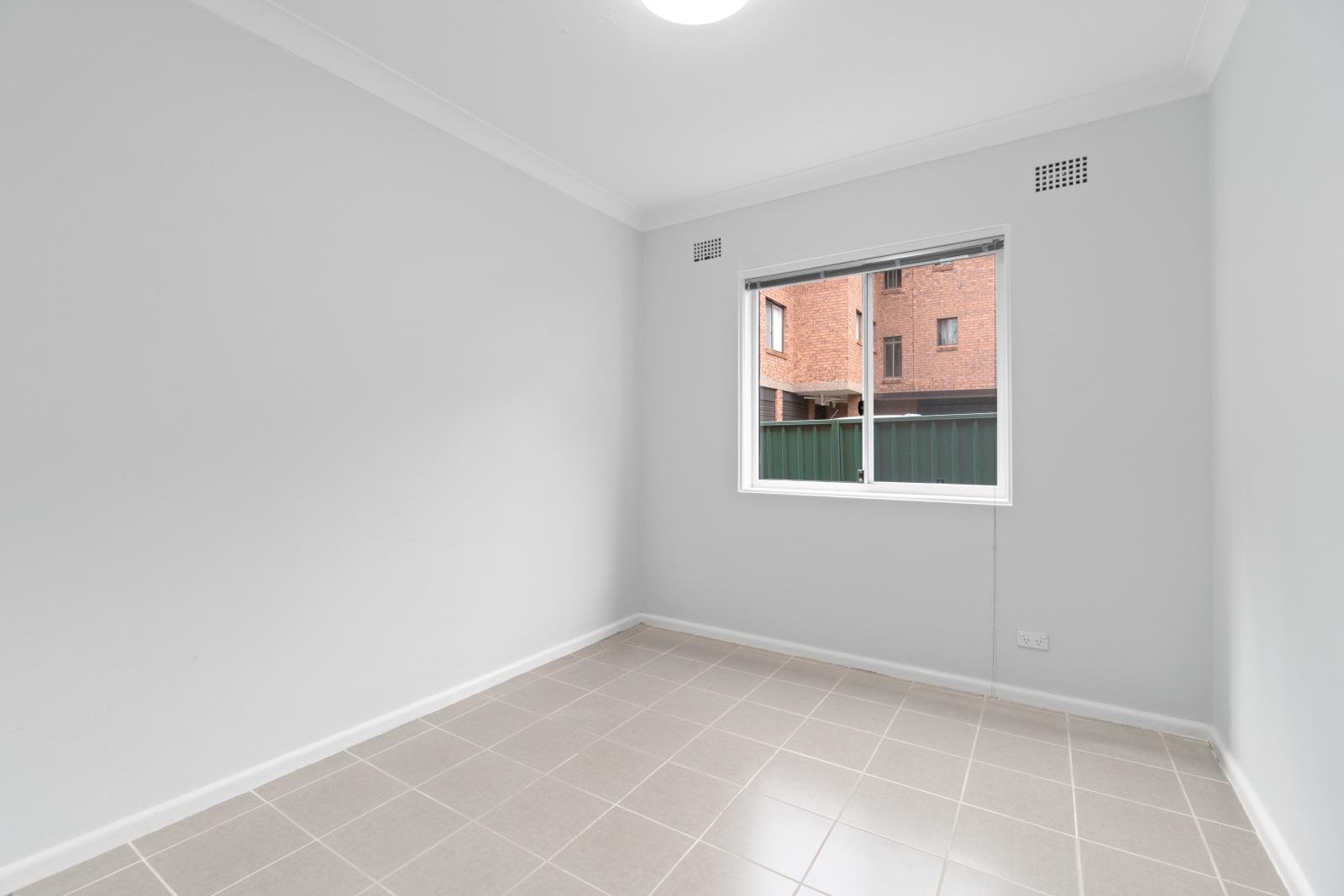 3/9 Graham Road NARWEE 4